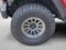 2024 Jeep Wrangler Rubicon 2 Door 4x4