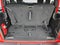 2024 Jeep Wrangler Rubicon 2 Door 4x4