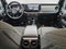 2024 Jeep Wrangler Sport 4 Door 4x4