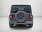 2024 Jeep Wrangler Sport 4 Door 4x4
