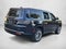 2023 Jeep Grand Wagoneer Series II 4x4