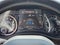 2022 RAM 1500 TRX 4x4 Crew Cab 5'7" Box