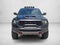 2022 RAM 1500 TRX 4x4 Crew Cab 5'7" Box