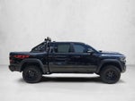 2022 RAM 1500 TRX 4x4 Crew Cab 5'7" Box