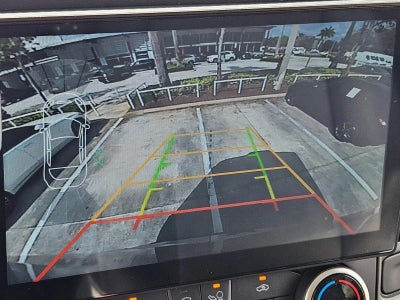 2023 Ford Transit Passenger Wagon T-350 148" Med Roof XL RWD