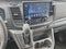 2023 Ford Transit Passenger Wagon T-350 148" Med Roof XL RWD