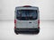 2023 Ford Transit Passenger Wagon T-350 148" Med Roof XL RWD