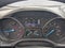 2017 Ford Escape S FWD