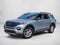 2023 Ford Explorer XLT RWD