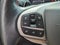 2022 Ford Explorer Timberline 4WD