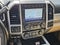 2020 Ford Super Duty F-250 SRW LARIAT 4WD Crew Cab 6.75' Box