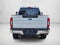 2020 Ford Super Duty F-250 SRW LARIAT 4WD Crew Cab 6.75' Box