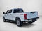 2020 Ford Super Duty F-250 SRW LARIAT 4WD Crew Cab 6.75' Box