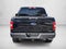 2018 Ford F-150 XLT 2WD SuperCab 6.5' Box