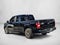 2018 Ford F-150 XLT 2WD SuperCab 6.5' Box