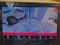 2021 Chevrolet Corvette Stingray Convertible 3LT