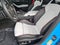 2023 Cadillac CT5-V 4dr Sdn Blackwing