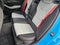 2023 Cadillac CT5-V 4dr Sdn Blackwing
