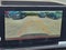 2023 Chevrolet Silverado 1500 Crew Cab Short Box 2-Wheel Drive LT