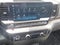 2023 Chevrolet Silverado 1500 Crew Cab Short Box 2-Wheel Drive LT