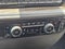 2023 Chevrolet Silverado 1500 Crew Cab Short Box 2-Wheel Drive LT
