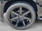 2020 GMC Yukon 2WD 4dr SLE