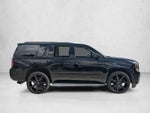 2020 GMC Yukon 2WD 4dr SLE