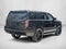 2020 GMC Yukon 2WD 4dr SLE