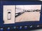 2025 Chevrolet Tahoe 2WD LT