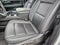 2025 Chevrolet Tahoe 2WD LT