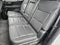 2025 Chevrolet Tahoe 2WD LT