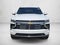 2025 Chevrolet Tahoe 2WD LT