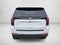 2025 Chevrolet Tahoe 2WD LT