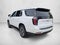 2025 Chevrolet Tahoe 2WD LT