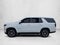 2025 Chevrolet Tahoe 2WD LT