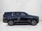 2025 Chevrolet Tahoe 2WD LT
