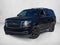 2017 Chevrolet Tahoe 2WD LT