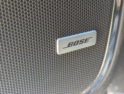 2017 Chevrolet Tahoe 2WD LT