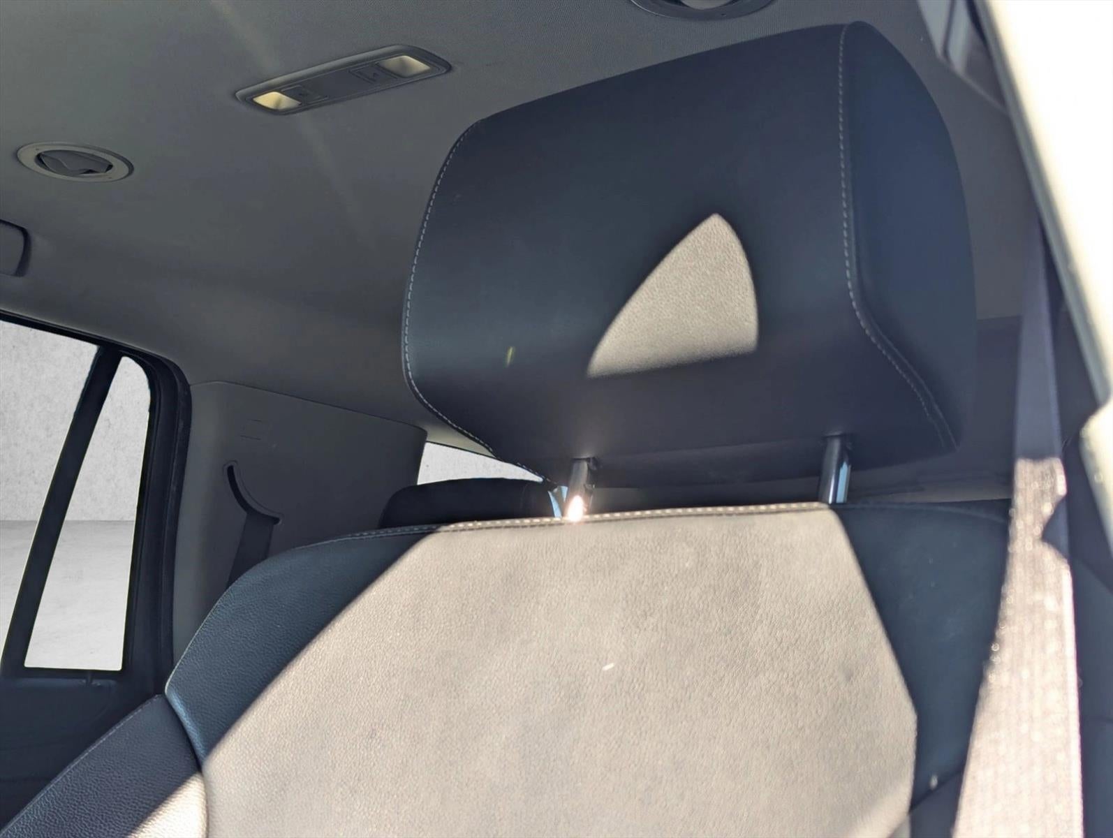 2017 Chevrolet Tahoe 2WD LT