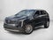 2020 Cadillac XT4 FWD 4dr Premium Luxury