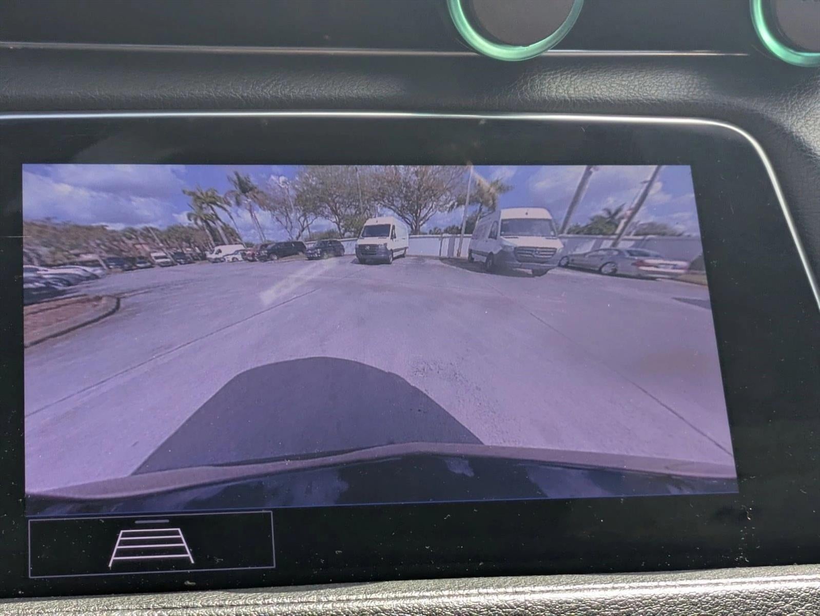 2020 Cadillac XT4 FWD 4dr Premium Luxury