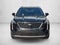 2020 Cadillac XT4 FWD 4dr Premium Luxury