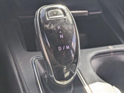 2020 Cadillac XT4 FWD 4dr Premium Luxury