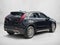 2020 Cadillac XT4 FWD 4dr Premium Luxury