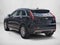 2020 Cadillac XT4 FWD 4dr Premium Luxury