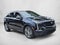 2023 Cadillac XT4 FWD 4dr Sport