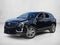 2024 Cadillac XT5 FWD 4dr Premium Luxury