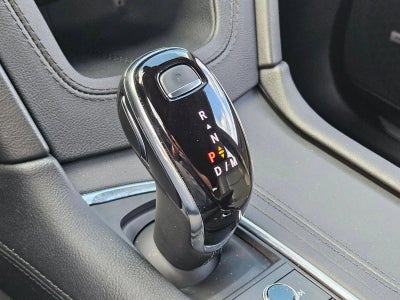 2024 Cadillac XT5 FWD 4dr Premium Luxury