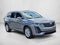 2022 Cadillac XT6 FWD 4dr Luxury
