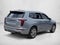 2023 Cadillac XT6 FWD 4dr Premium Luxury